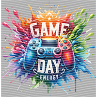 Game controller-GC 31